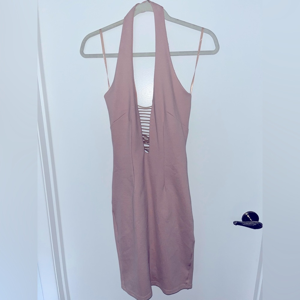 Angle Biba dress, size 10. Never worn